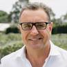 Tim Ford