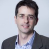 Keith Bisson