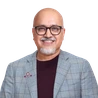 Ajit Prabhu