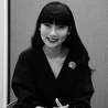 Nydia Zhang