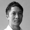 Jehan Chu