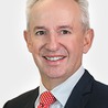 Andrew Bart