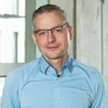 Michael Marthaler