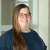 Iris Schwenk