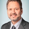 Luis Leon