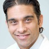 Sunny Bhatia