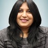 Sonia Mehta