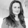Sheila Gentile