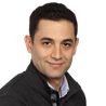 Navid Boostani
