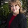 Tami Swanson