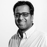 Sandeep Saujani