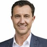 Carlos Lange