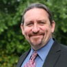 Stuart Clough