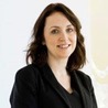 Nicola Hunter