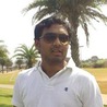 Arun Cheela