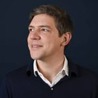Simon Schenker