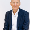 Chris Pilling