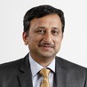 Lalit Pai