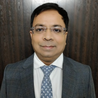 Piyush Pankaj Bhargav
