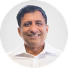 Rajan Raghavan
