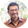 Prabakar Sundarrajan
