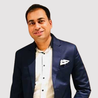 Sandeep Chhabra