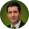 Matthew Ainscow