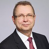 Wolfgang Embert