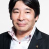 Tatsuya Kato
