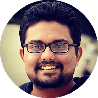 Sushant Hiray