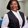 Tolulope Agiri