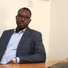 Wale Olayisade