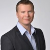 Tomi Mikkonen