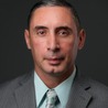 Thomas Ditrano