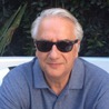Mark Daynes