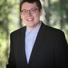 James Blaha