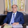 Kamal Abi Ghosn
