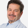 Greg Buchert