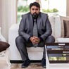 Danish Mehtab