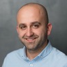 Bogdan Badea