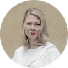 Molla Jelkänen