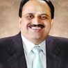 Sanjeev Pendharkar