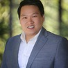Tuan Tran
