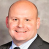 Bob Kalkowski