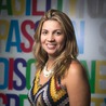 Lina Jaramillo