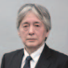 Katsuhiro Teramoto