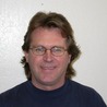 Rob Larkin