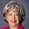 Dorothy M. Ables