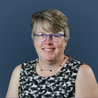 Wendy Dameron