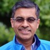 Sanjay Goil